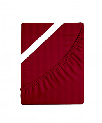 سرویس ملحفه نیم ست یک نفره دستر Dasther کد 131155555090