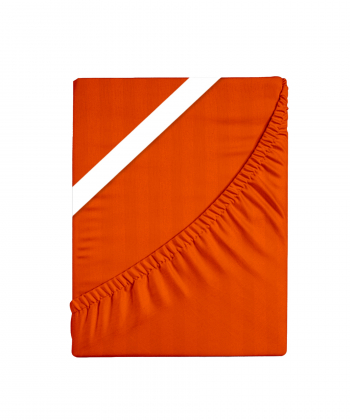 سرویس ملحفه نیم ست یک نفره دستر Dasther کد 131155555090