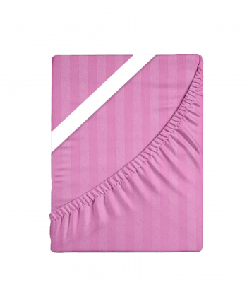 سرویس ملحفه نیم ست یک نفره دستر Dasther کد 131155555120