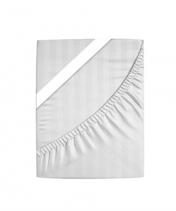 سرویس ملحفه نیم ست یک نفره دستر Dasther  کد 131155555120