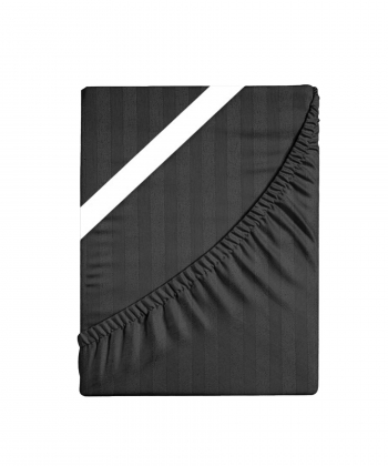 سرویس ملحفه نیم ست یک نفره دستر Dasther  کد 131155555120