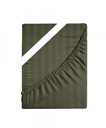 سرویس ملحفه نیم ست یک نفره دستر Dasther کد 131155555090