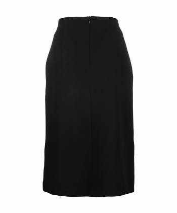 دامن کوتاه زنانه برنس Bornos کد 98563