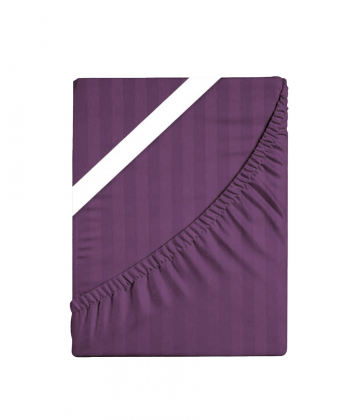 سرویس ملحفه نیم ست دو نفره دستر Dasther کد 131155555180-1