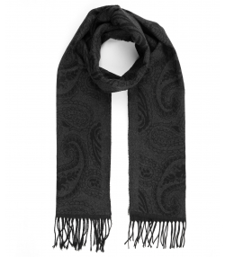 شال گردن مردانه پیرکاردین PierreCardin کد 86819081-1