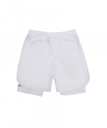 شلوارک ورزشی مردانه جوتی جینز JootiJeans کد S23564664