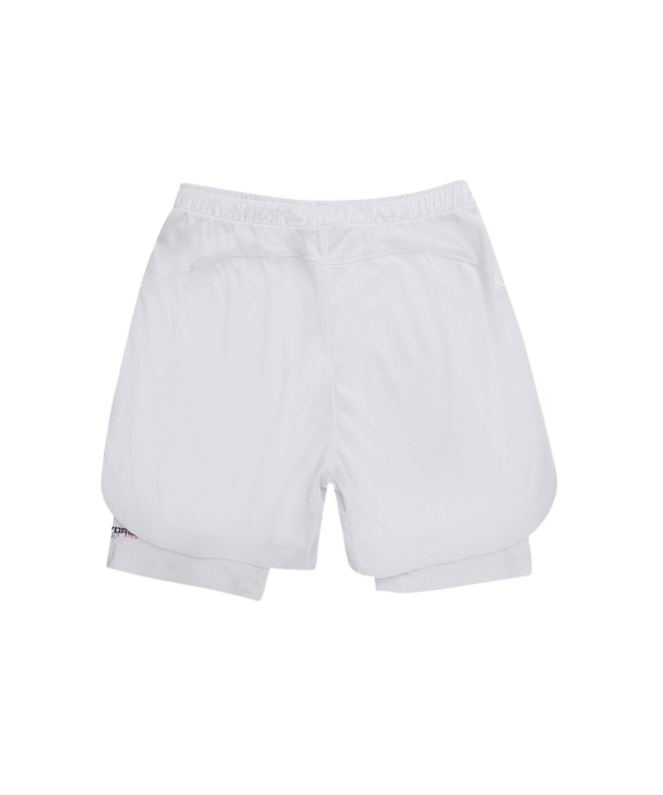 شلوارک ورزشی مردانه جوتی جینز JootiJeans کد S23564664