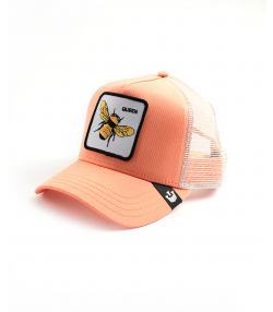 کلاه نقاب دار گورین براز Goorin Bros کد 0378