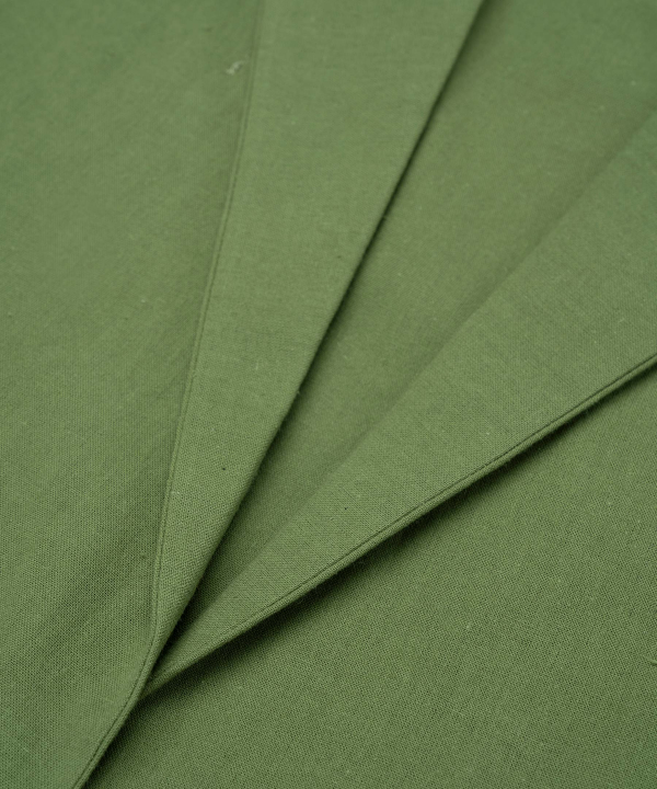 مانتو زنانه چرلو Cherllo کد 2205013