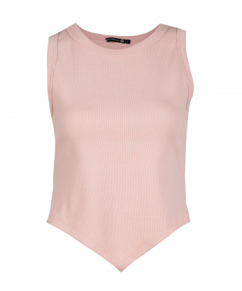 تاپ کوتاه زنانه بهبود Behboud کد 703208