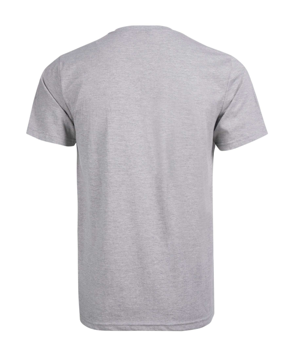 ست لباس راحتی مردانه یو اس پولو US Polo کد 33721c1