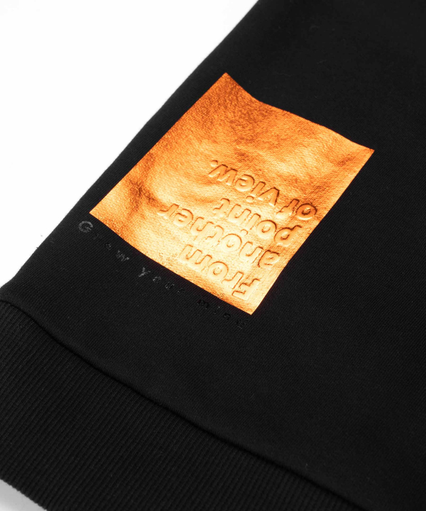 سویشرت مردانه جوتی جینز JootiJeans کد 23571365
