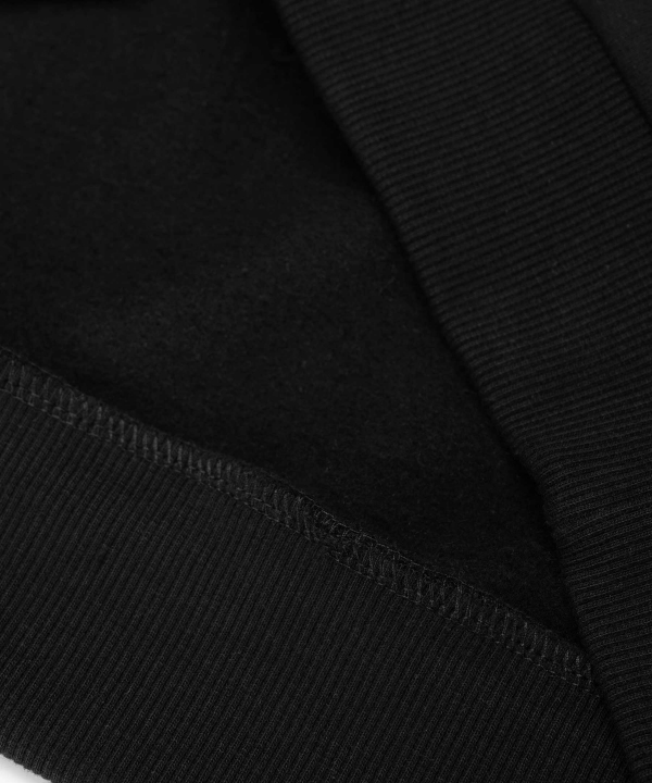 سویشرت مردانه جوتی جینز JootiJeans کد 23571365