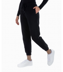 شلوار اسلش زنانه جین وست Jeanswest کد 23251502