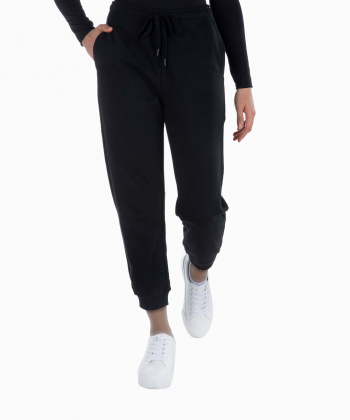 شلوار اسلش زنانه جین وست Jeanswest کد 23251502