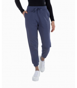 شلوار اسلش زنانه جین وست Jeanswest کد 23251502