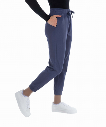 شلوار اسلش زنانه جین وست Jeanswest کد 23251502
