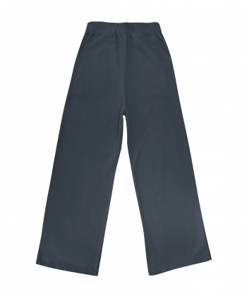 شلوار راحتی زنانه بهبود Behboud کد 304009