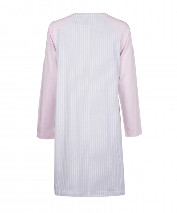 پیراهن راحتی زنانه ناربن Narbon طرح گربه
