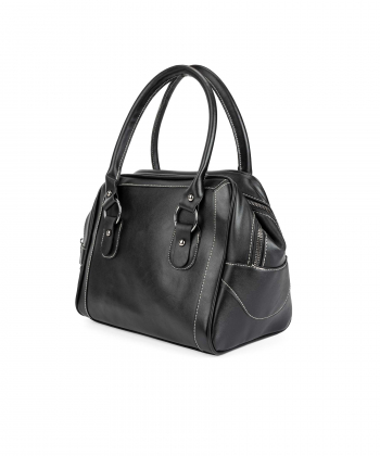 کیف دستی زنانه بیسراک Bisrak کد 3005