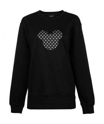 سویشرت زنانه جوتی جینز JootiJeans کد 23771334