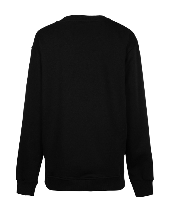سویشرت زنانه جوتی جینز JootiJeans کد 23771334