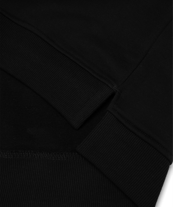 سویشرت زنانه جوتی جینز JootiJeans کد 23771334