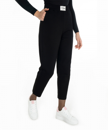 شلوار راحتی زنانه جین وست Jeanswest کد 23259504