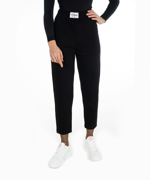 شلوار راحتی زنانه جین وست Jeanswest کد 23259504