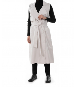 سارافون بارانی زنانه چرلو Cherllo کد 2203014