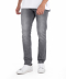 طوسی