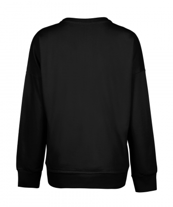 سویشرت زنانه بهبود Behboud کد 705275