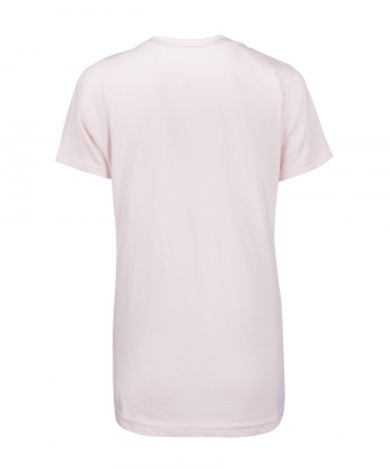 تیشرت زنانه پاتر Potter کد 76