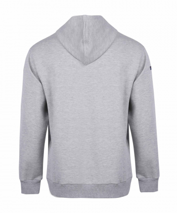هودی مردانه وینترهارت WinterHart کد M2029007ST