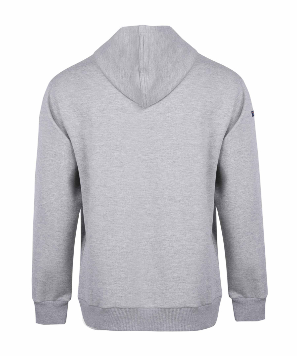هودی مردانه وینترهارت WinterHart کد M2029007ST