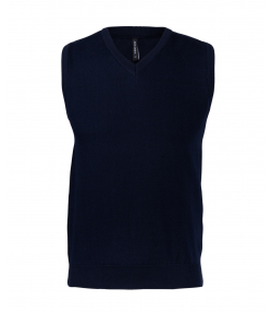 ژیله مردانه جوتی جینز JootiJeans کد BB13593931
