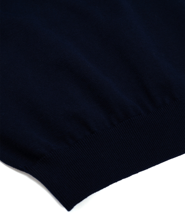 ژیله مردانه جوتی جینز JootiJeans کد BB13593931