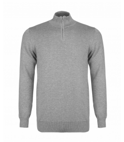 پلیور مردانه وینترهارت WinterHart کد M2065002KN