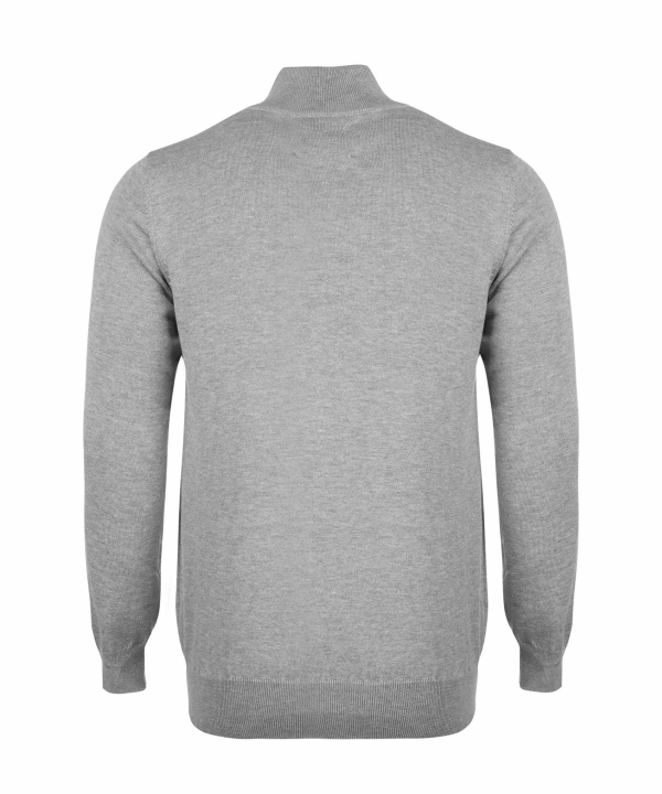 پلیور مردانه وینترهارت WinterHart کد M2065002KN