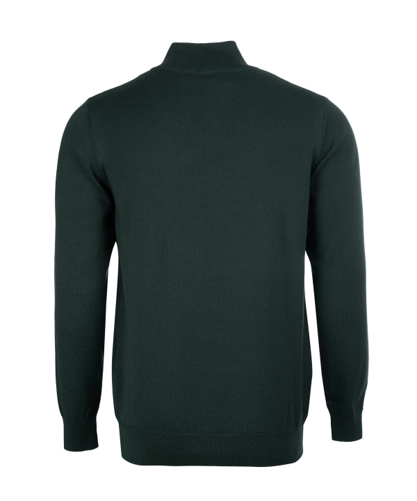 پلیور مردانه وینترهارت WinterHart کد M2065002KN