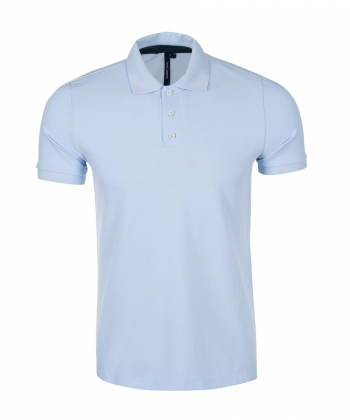 پولوشرت مردانه جوتی جینز JootiJeans کد BB13573906