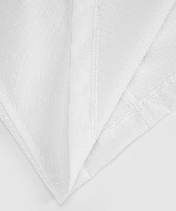 تاپ ورزشی مردانه جوتی جینز JootiJeans کد S23573209