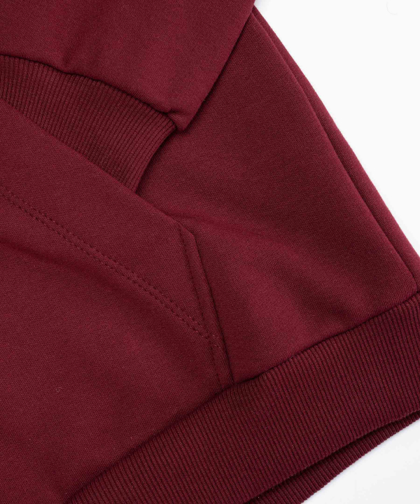  هودی مردانه جوتی جینز JootiJeans کد23571357