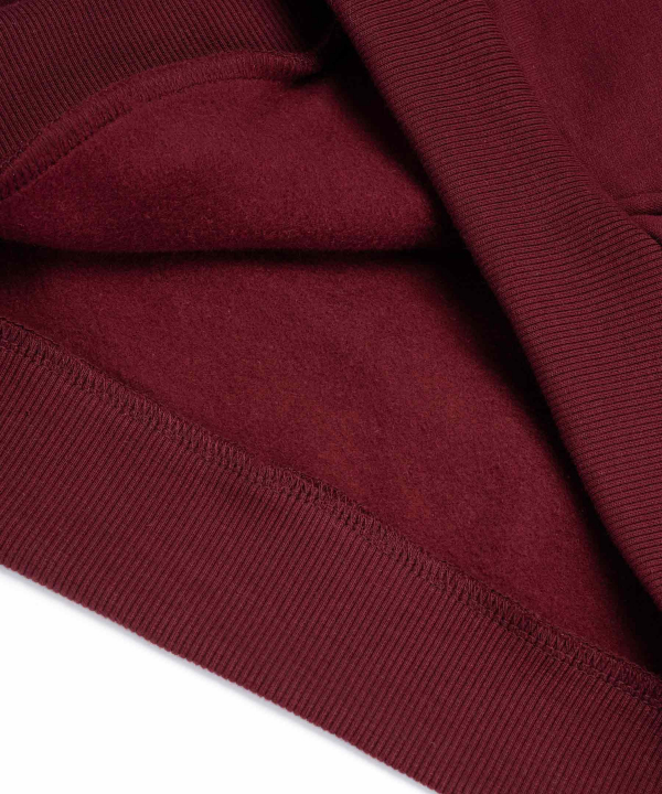  هودی مردانه جوتی جینز JootiJeans کد23571357