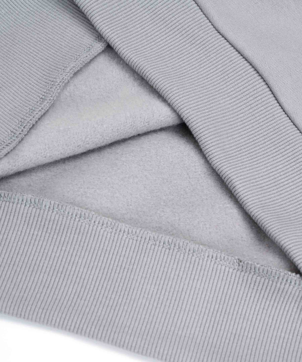 سویشرت یقه گرد مردانه جوتی جینز JootiJeans کد 23571359