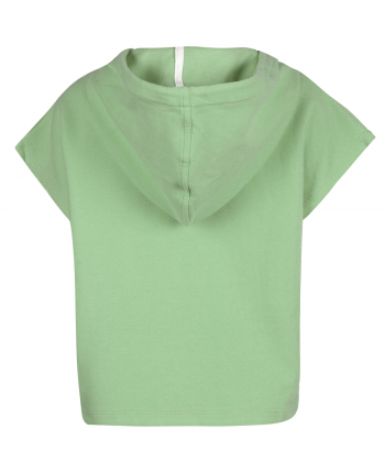 هودی آستین حلقه ای زنانه بهبود Behboud کد 704150