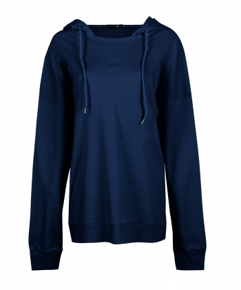 هودی زنانه بهبود Behboud کد 705202