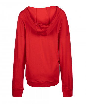 هودی زنانه بهبود Behboud کد 705202