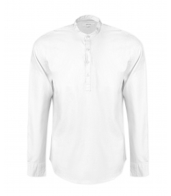 پیراهن مردانه جوتی جینز JootiJeans کد 21531066
