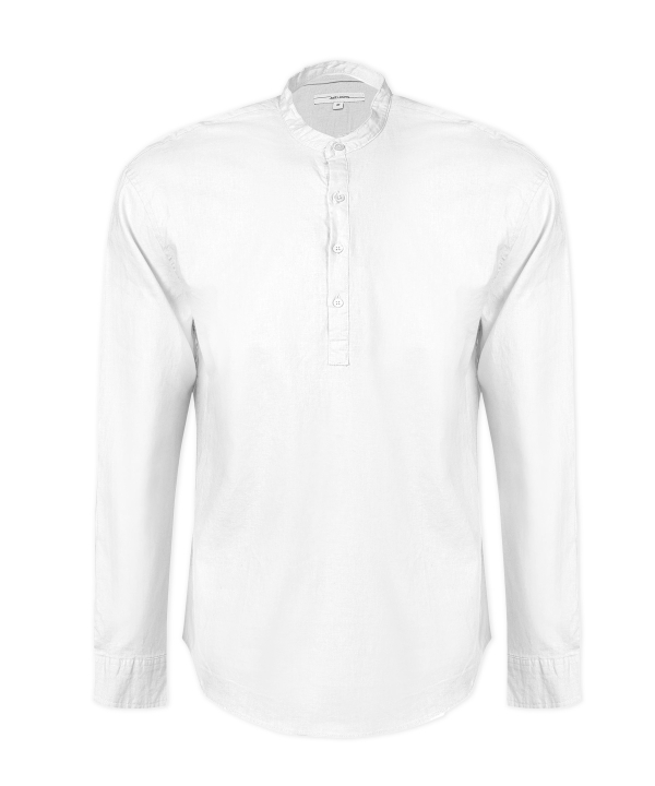 پیراهن مردانه جوتی جینز JootiJeans کد 21531066